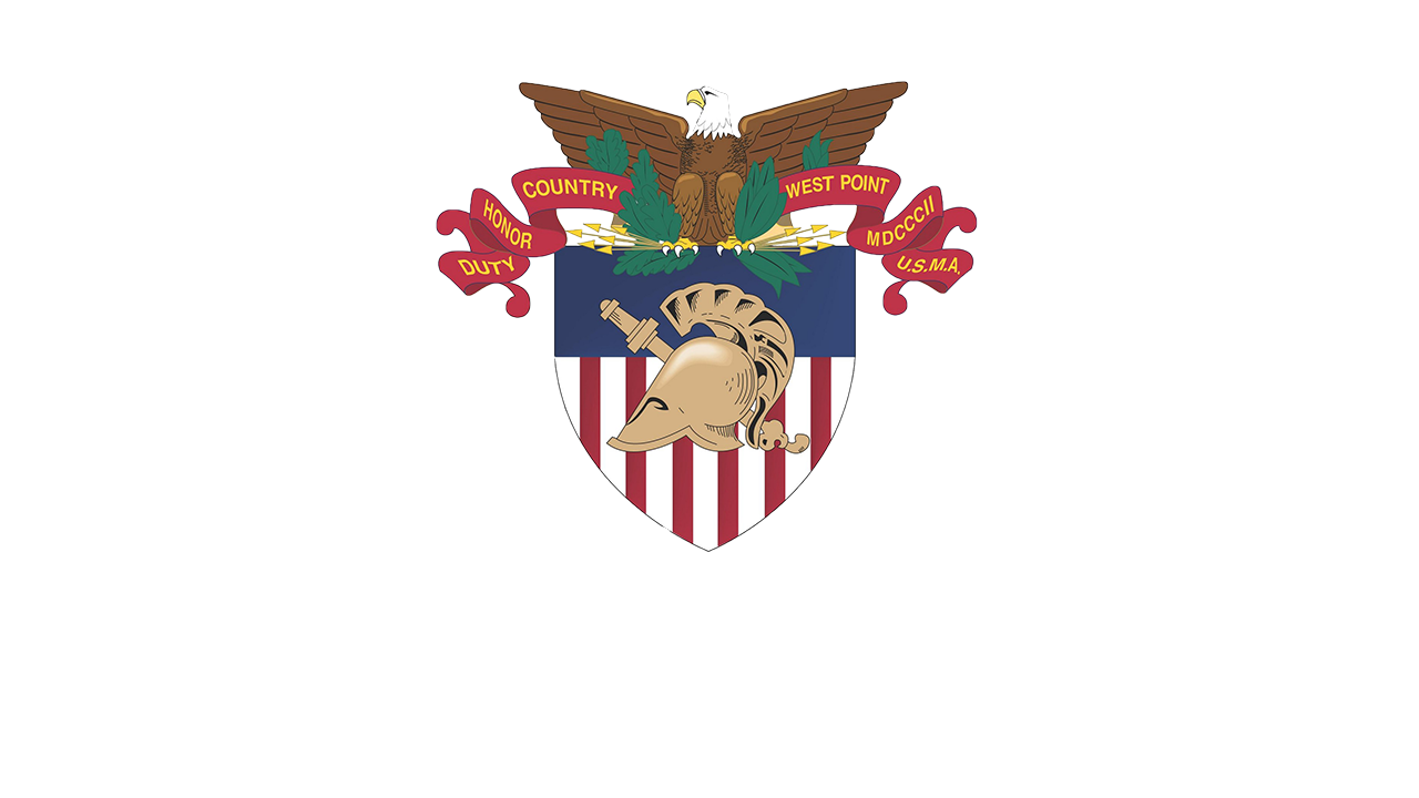 westpoint.png