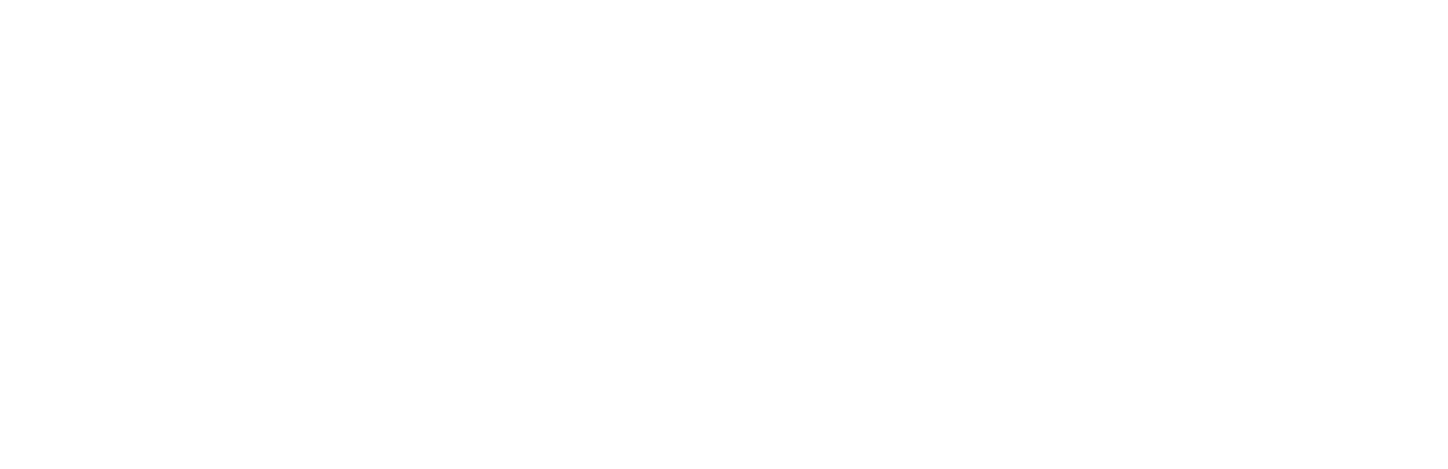 Blkbox