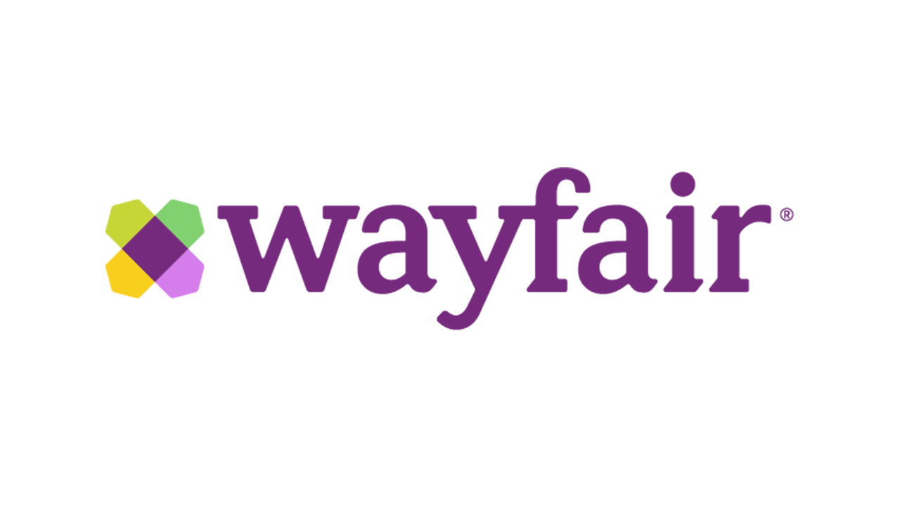 wayfair.png