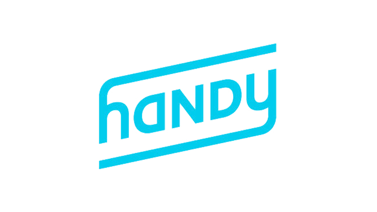 handy.png