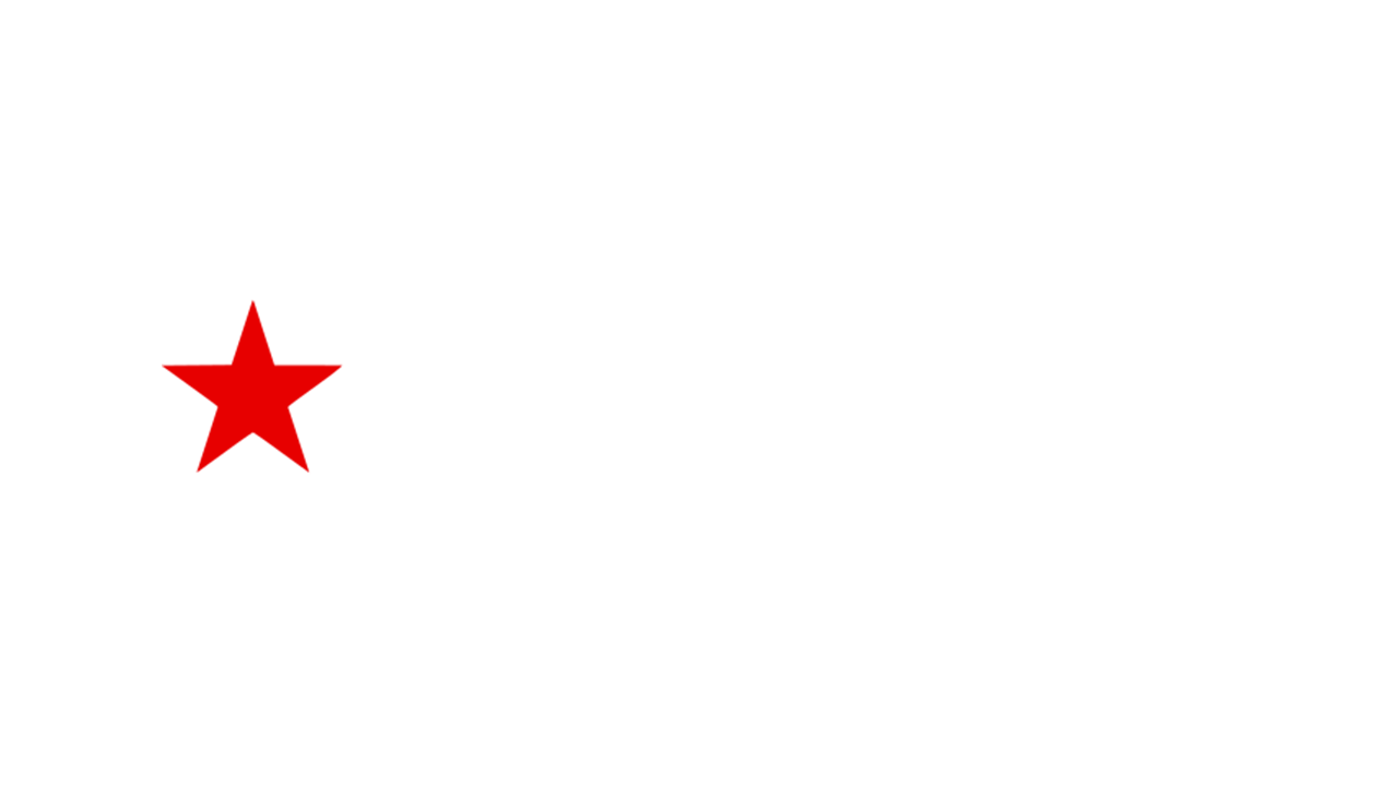 macys.png