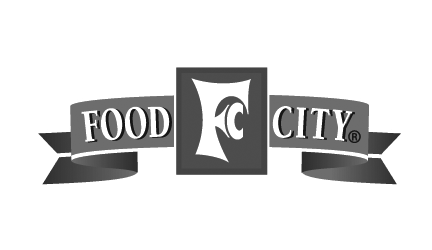 logo-food-city.png