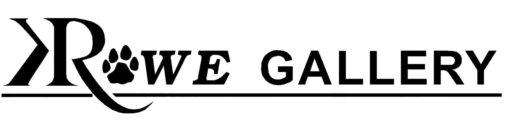 a ROWE LOGO TRANSPARENT back CLEANED linear .jpg