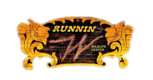 Runnin&#39; W Wildlife Center