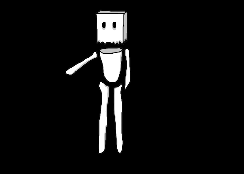 Baghead.gif