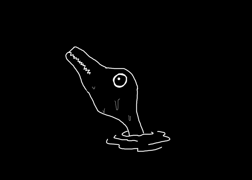 Mr.-Goop.gif