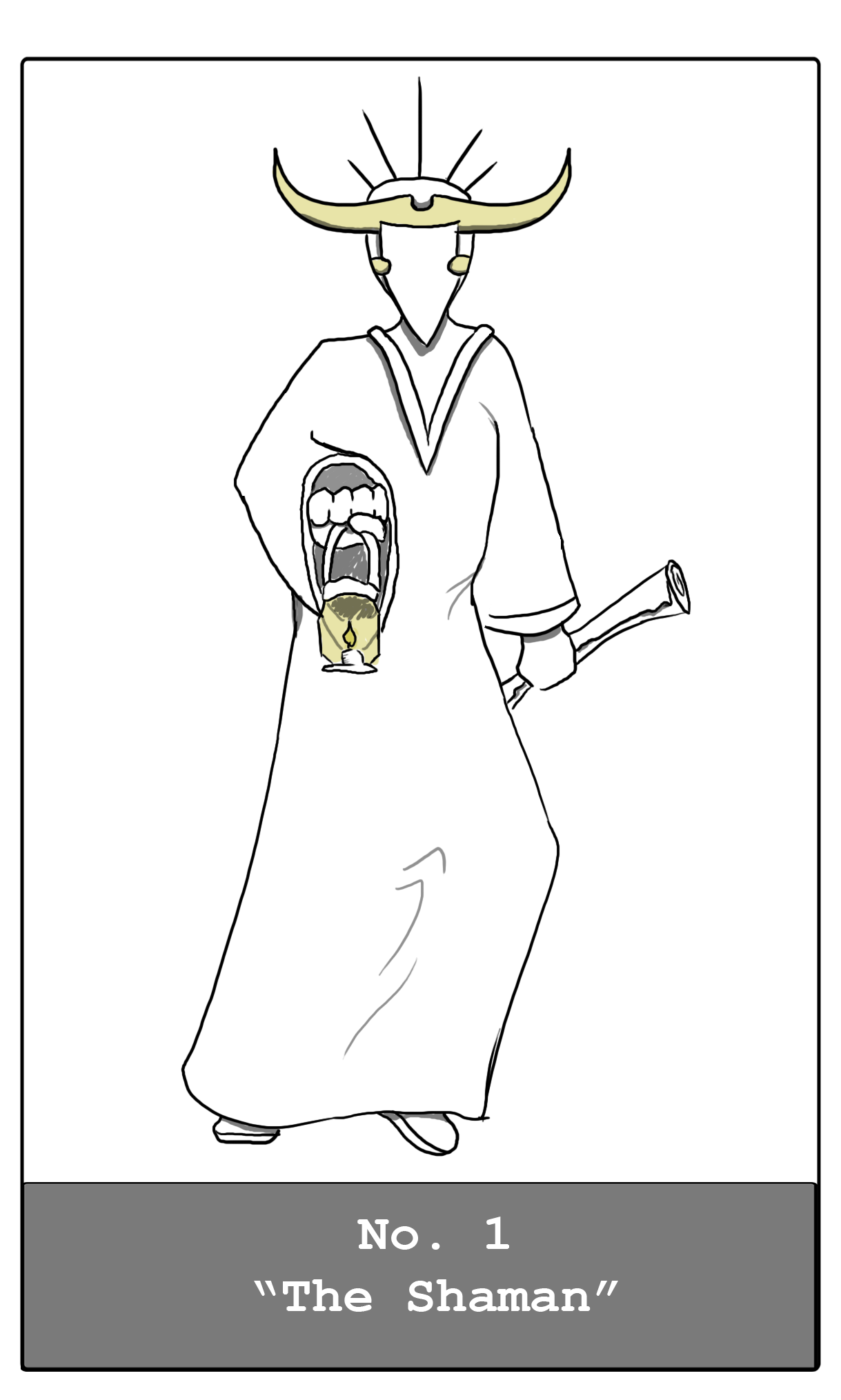 no. 1 shaman .png