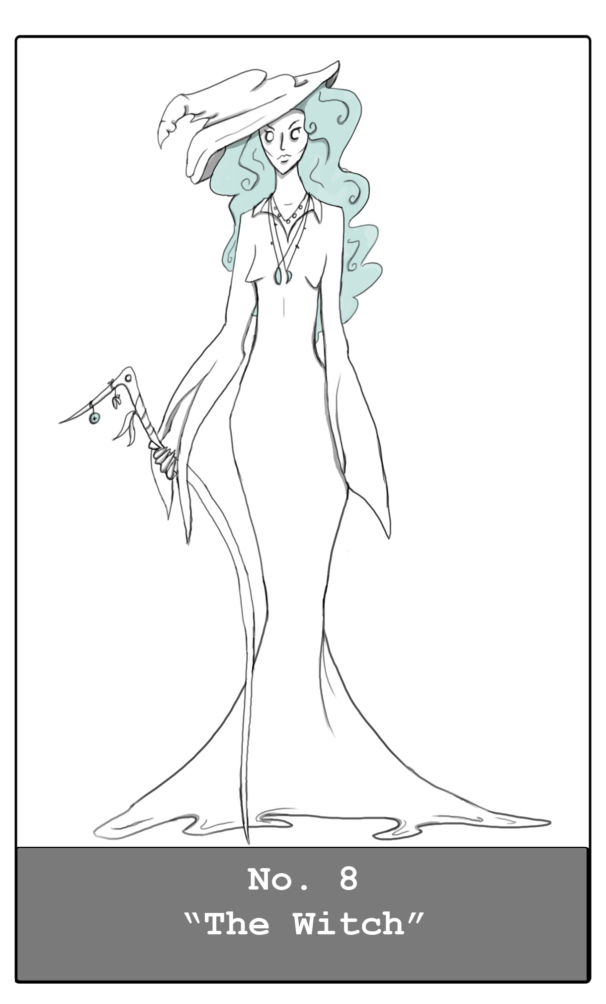 no. 8 witch .png