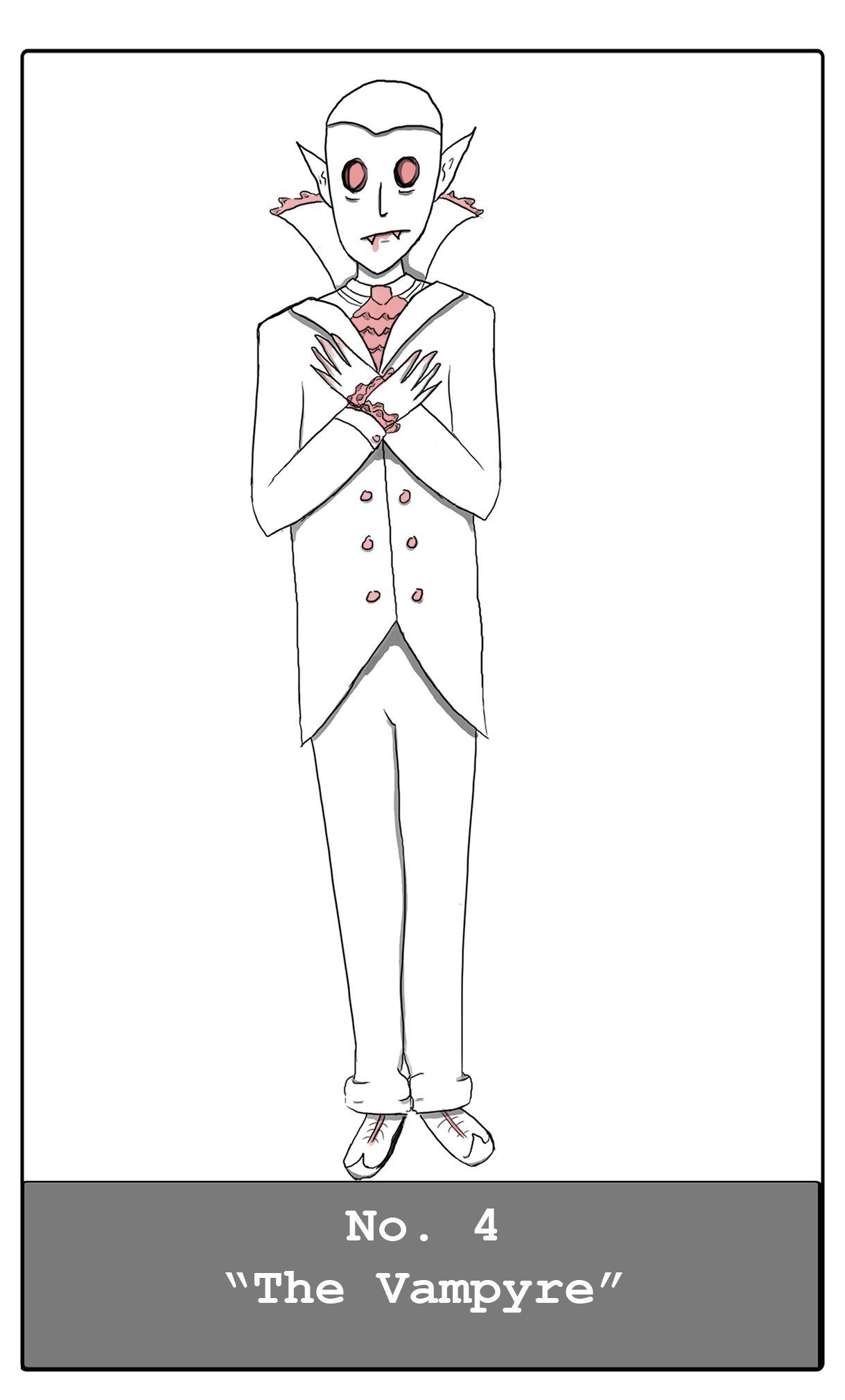 no.4 vampyre.png