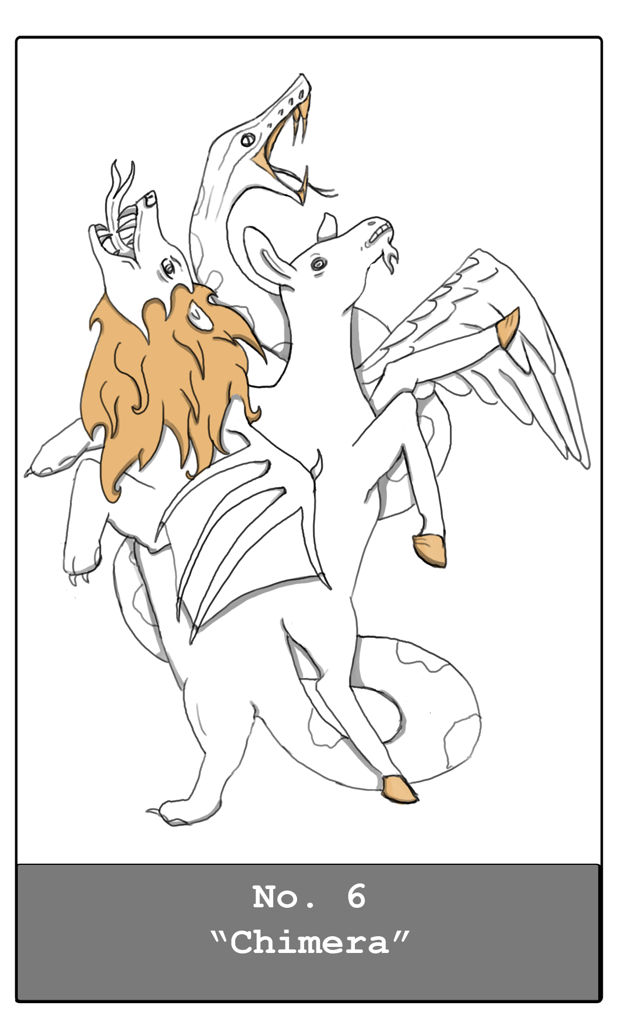 no.6 chimera.png
