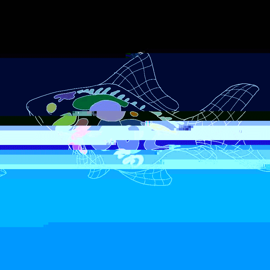 fancy-goldfish-glitched-2-4-2018-8-24-37-PM.gif