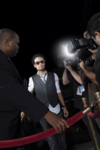 We provide body guard services to our clients throughout Florida.