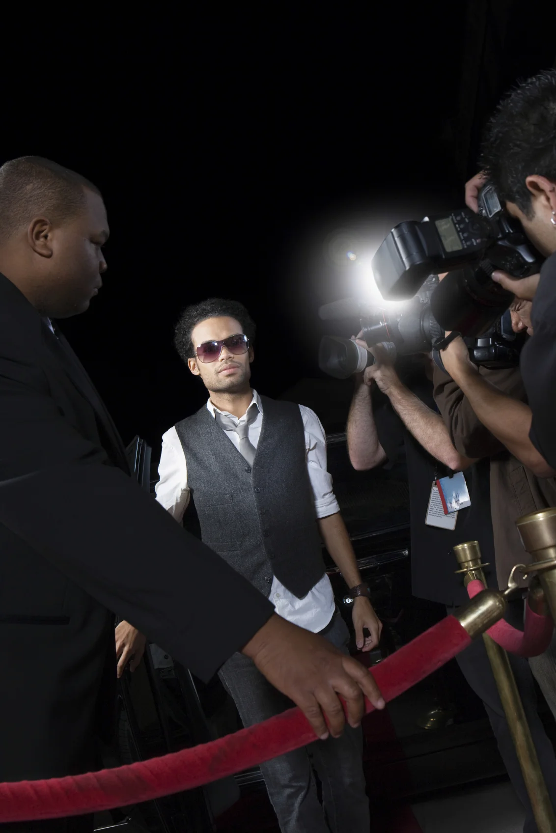 Celebrity Body Guards in Florida.jpg