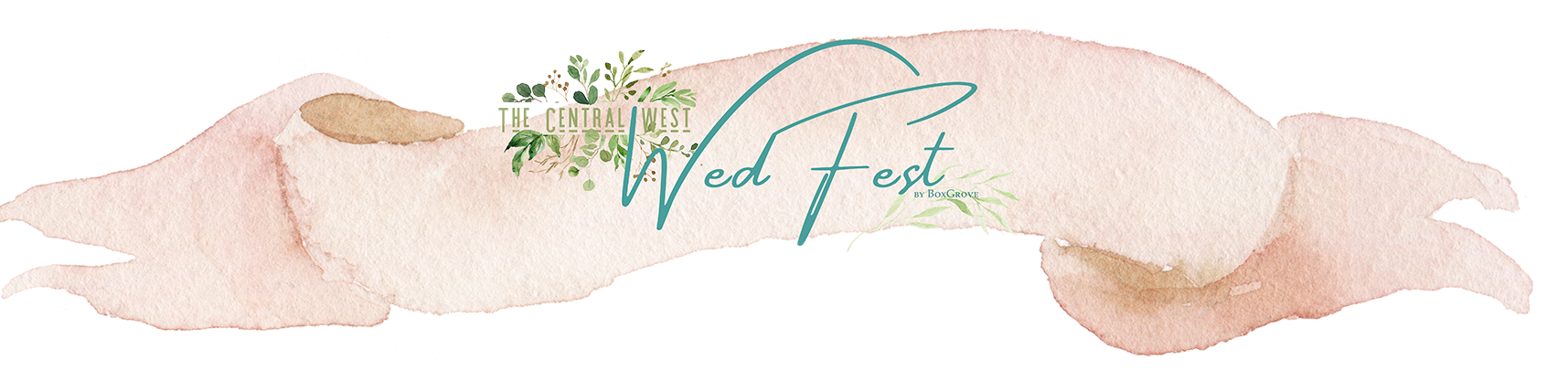 MASTER LOGO CentralWest compressed.png
