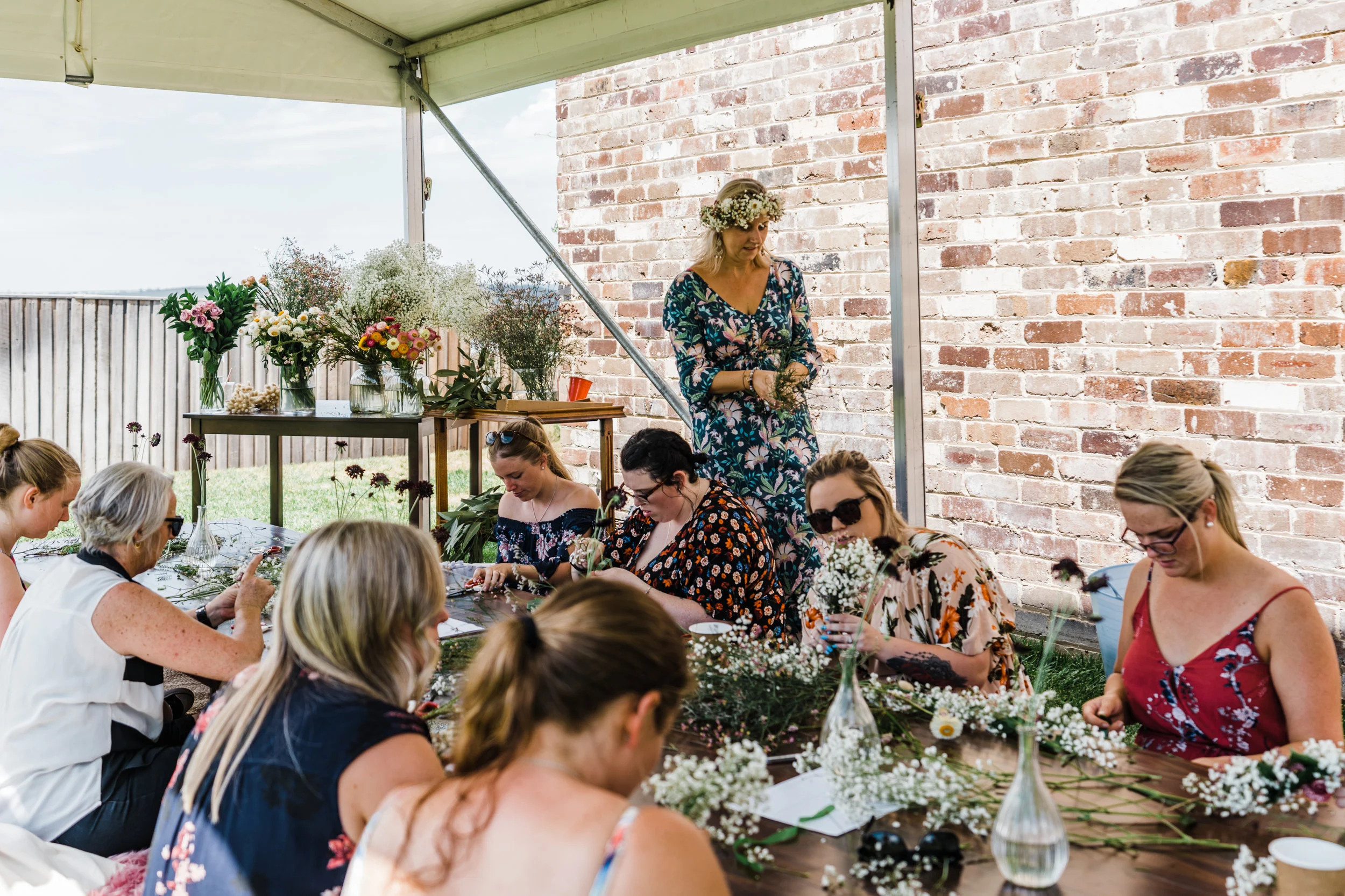 BoxGrove - WedFest19 (90 of 112).jpg