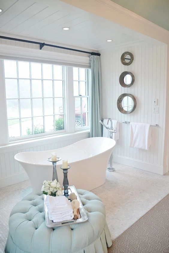 freestandingtub.jpg