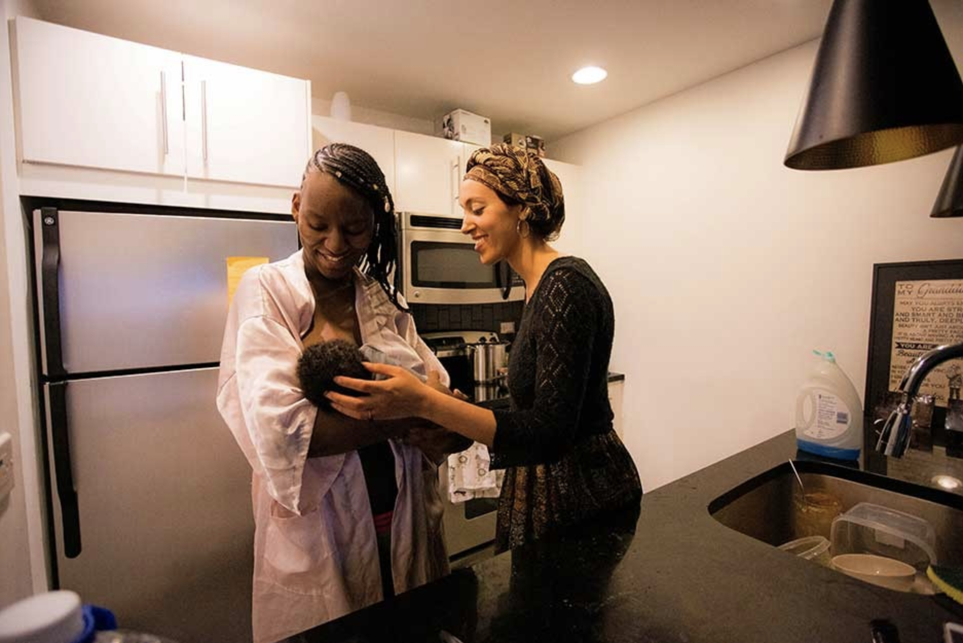 Screen Shot 2019-07-19 at 9.51.28 AM.png