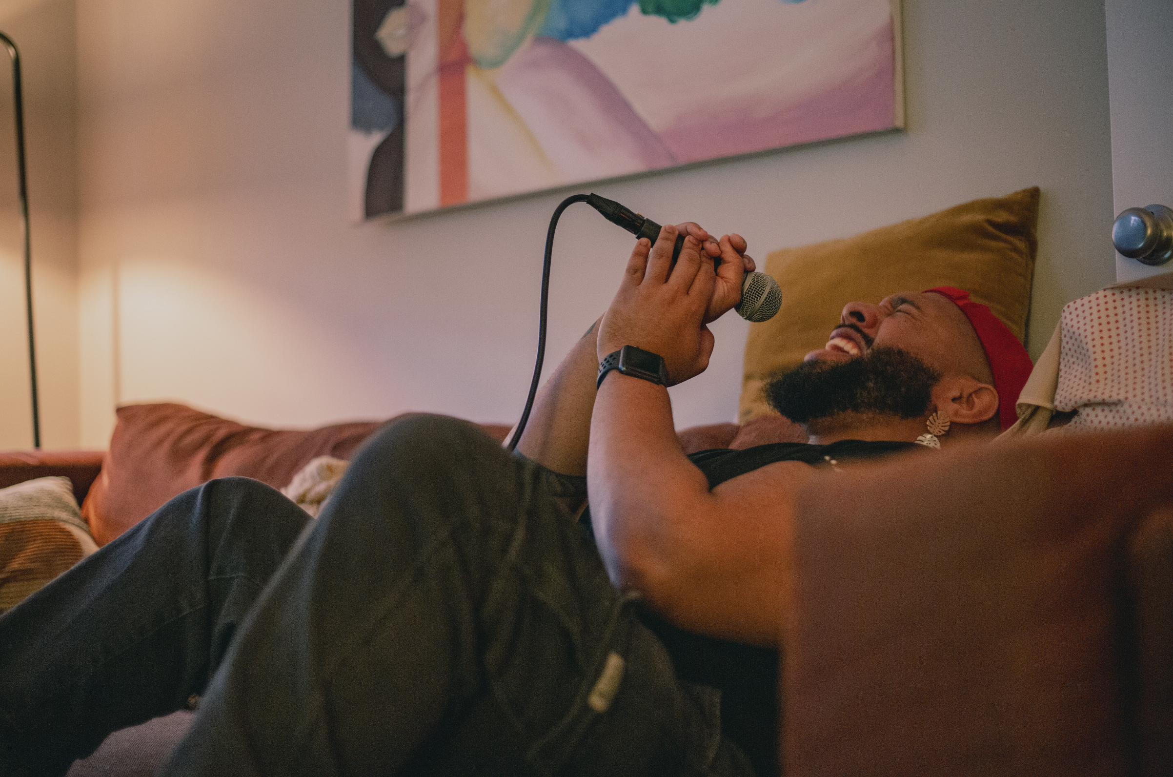 Screenshot 2024-02-27 at 2.02.15 PM.png