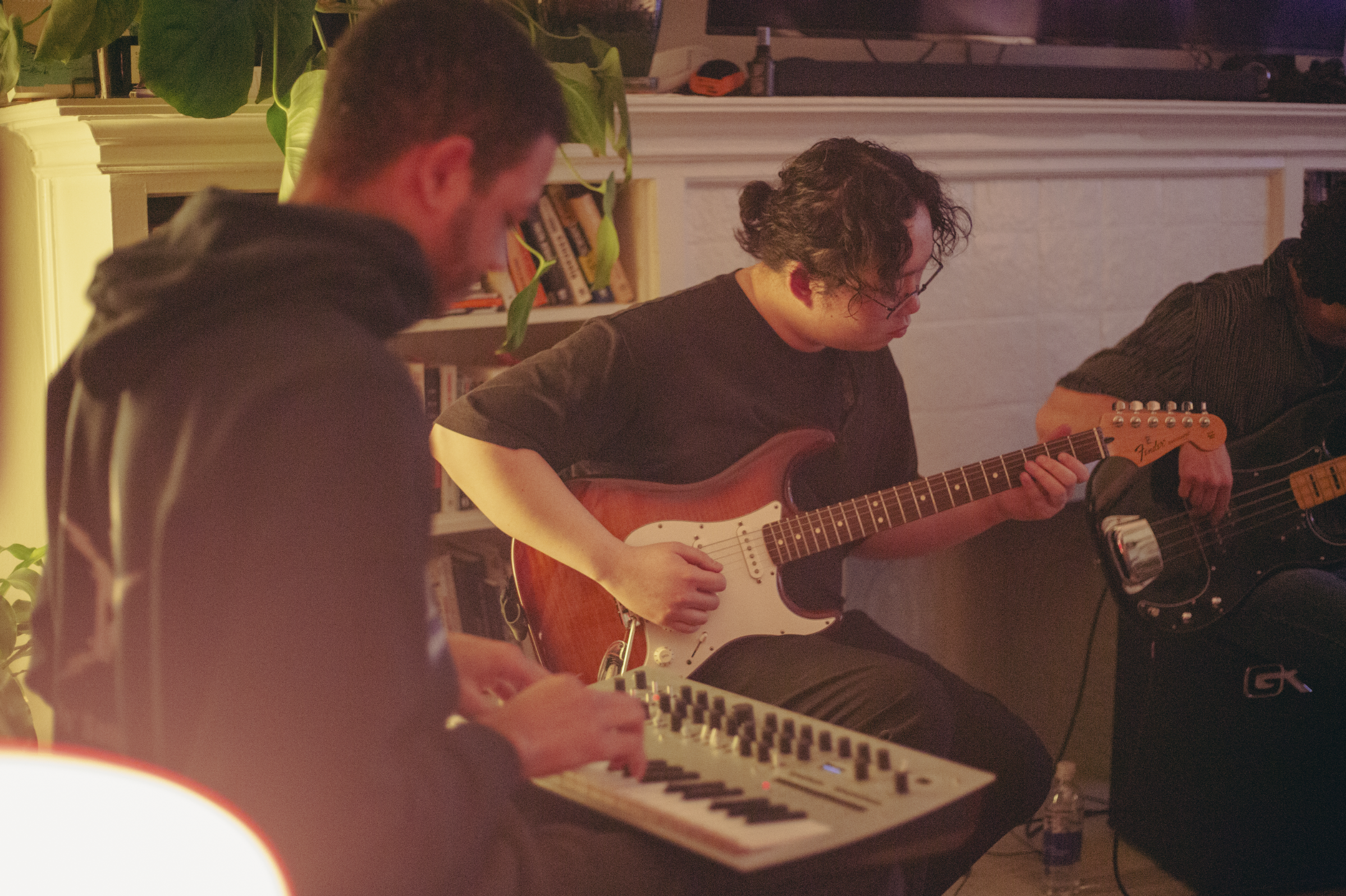 Screenshot 2024-02-27 at 2.02.25 PM.png