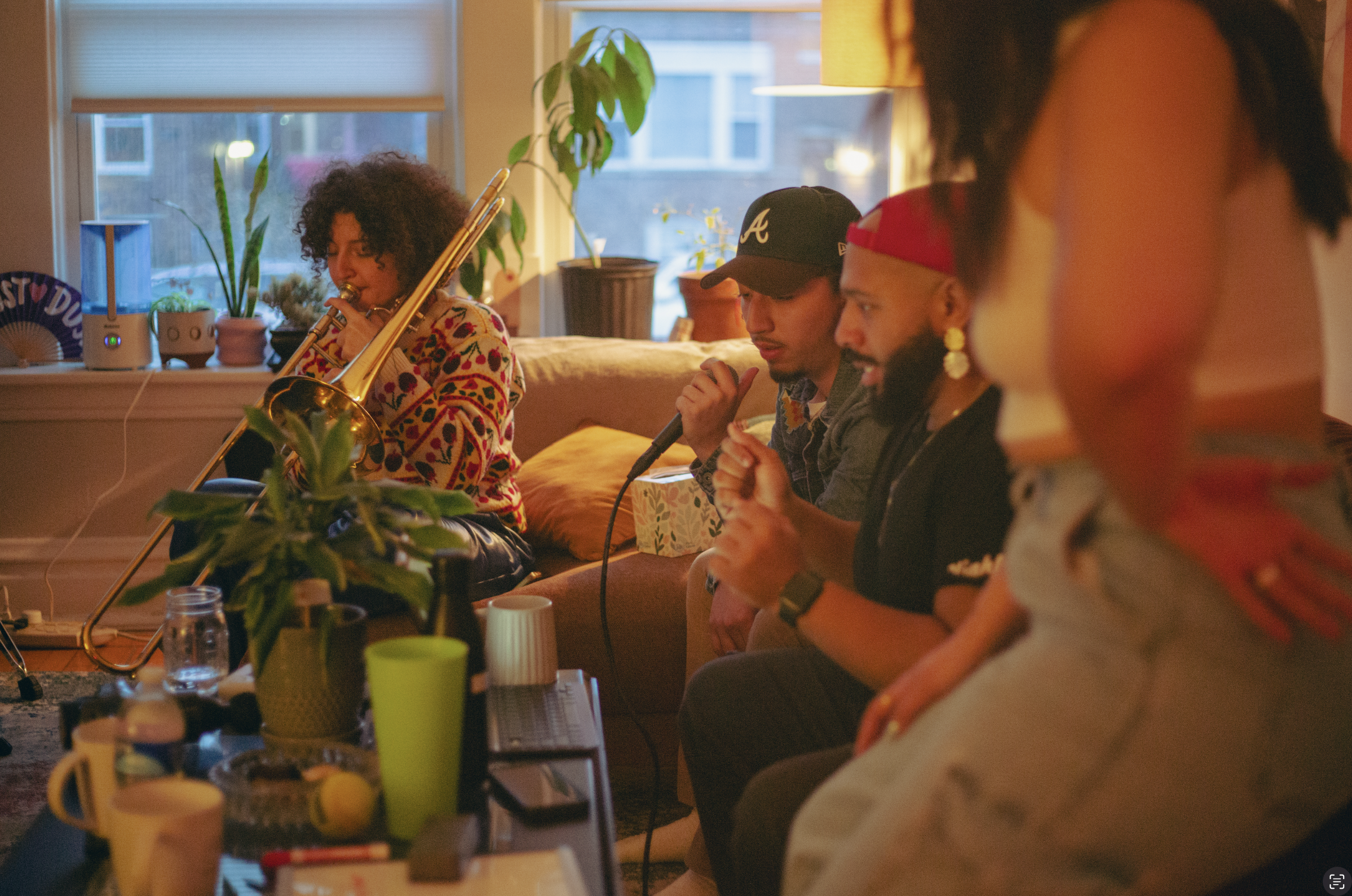 Screenshot 2024-02-27 at 2.02.45 PM.png