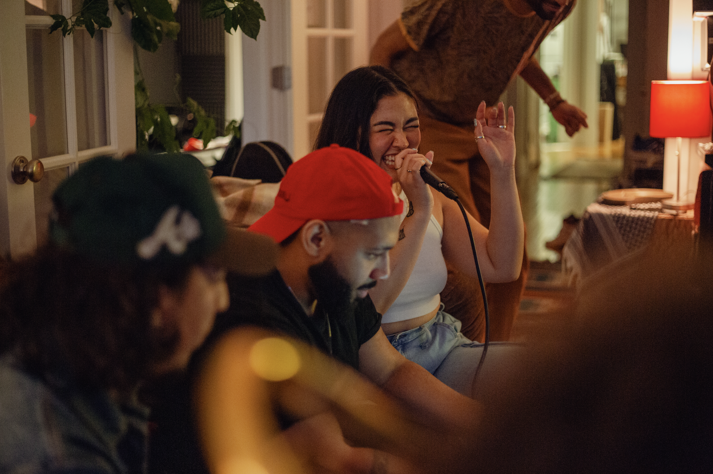 Screenshot 2024-02-27 at 2.02.52 PM.png