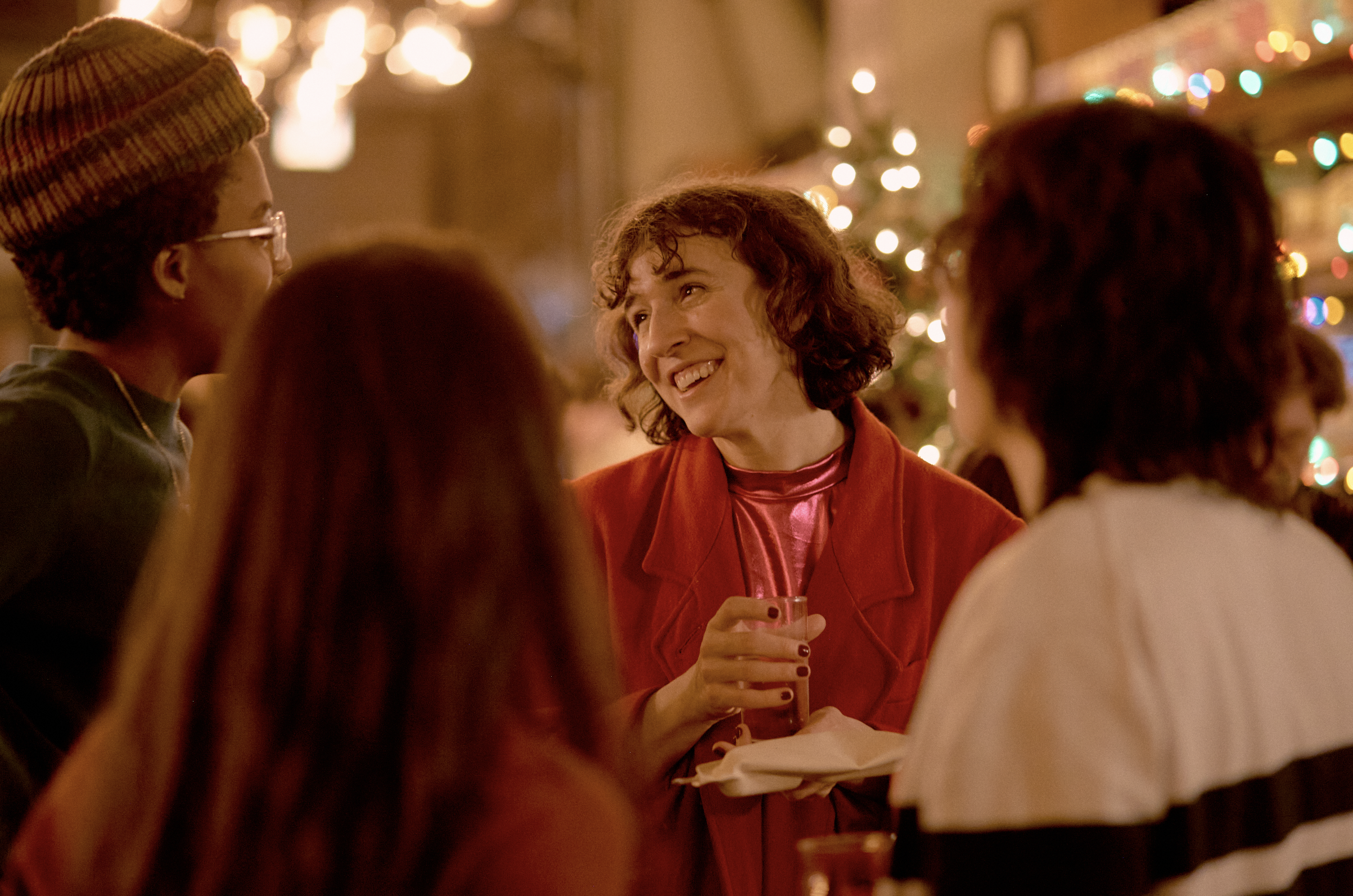 Screenshot 2024-02-27 at 6.25.49 PM.png