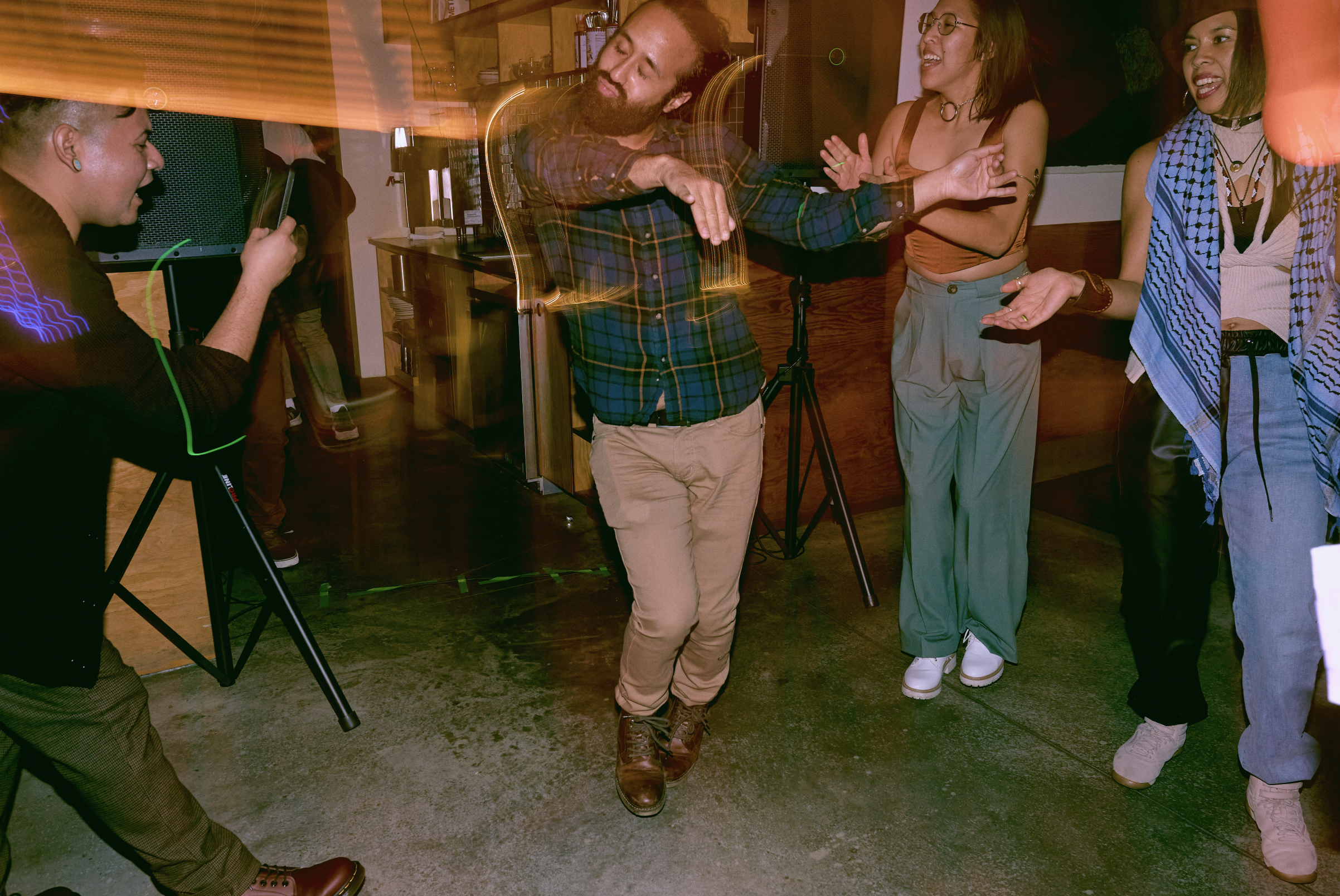 Screenshot 2024-02-27 at 6.51.04 PM.png