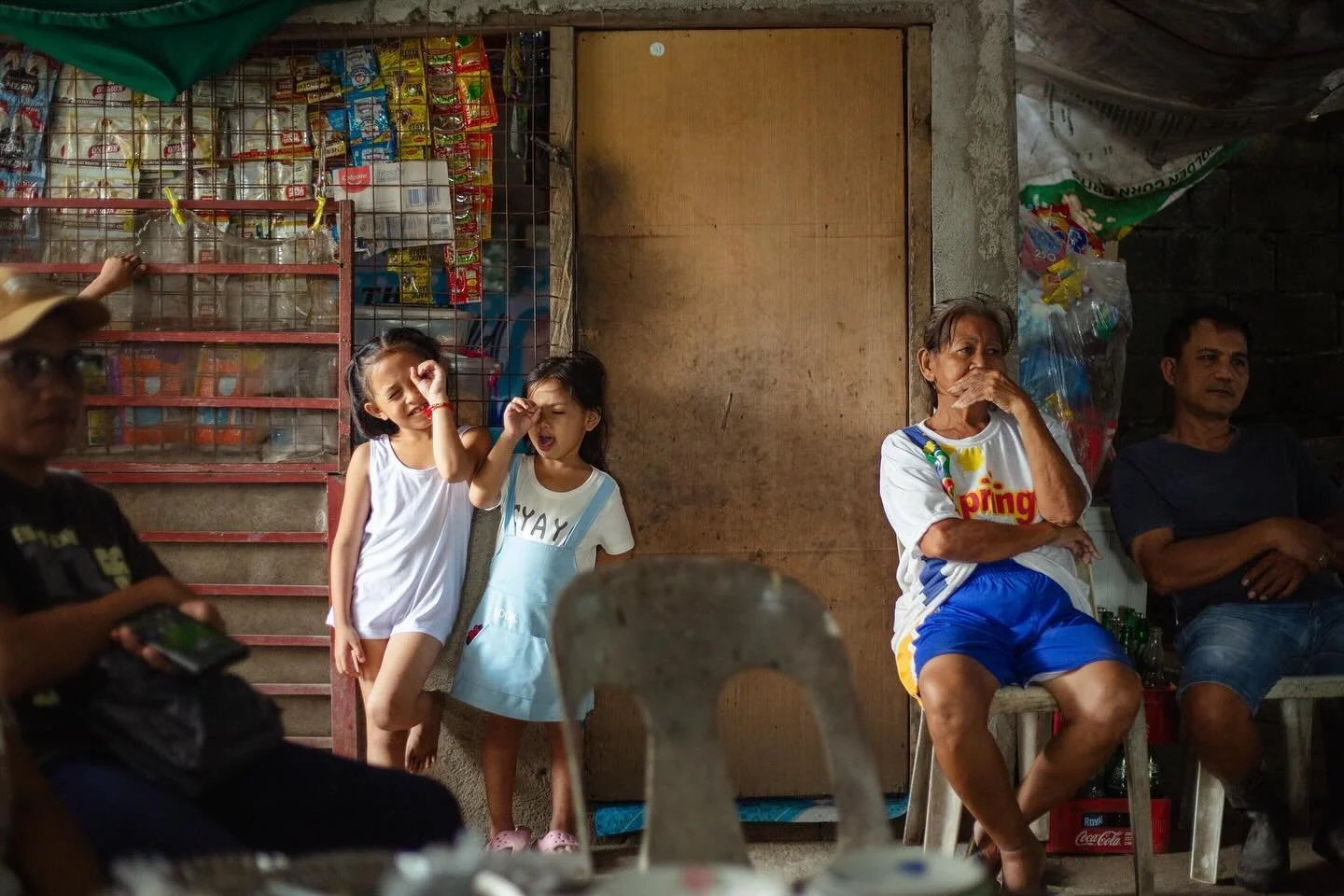 Memories from Bulacan | August 2024