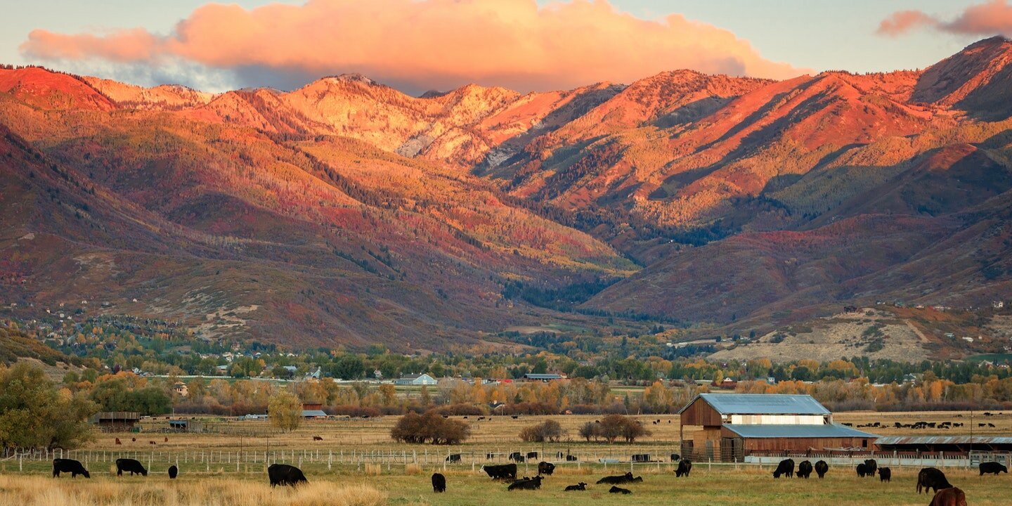 midway-utah-via-magazine-shutterstock_730799548.jpg