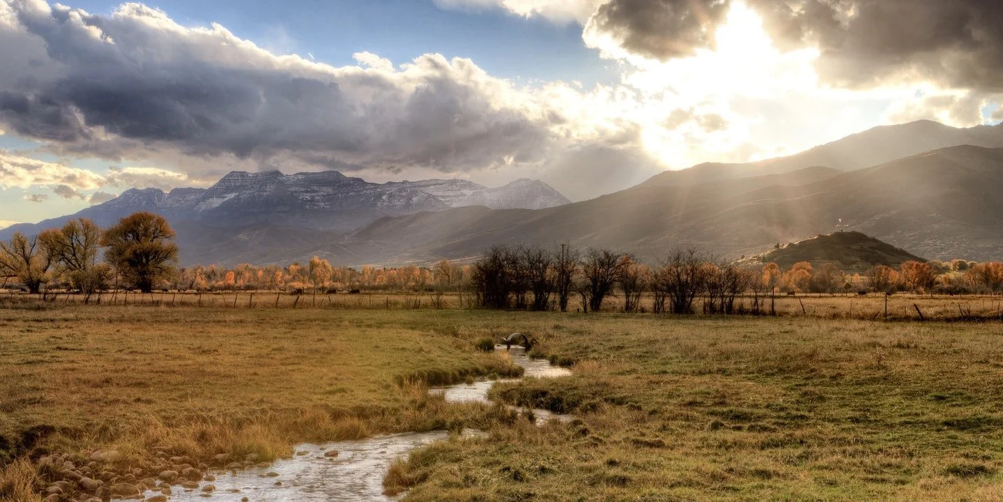 utah-heber-valley-via-magazine-Quinn-Calder-shutterstock_505636117.jpeg
