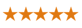 LUCID+(7).png
