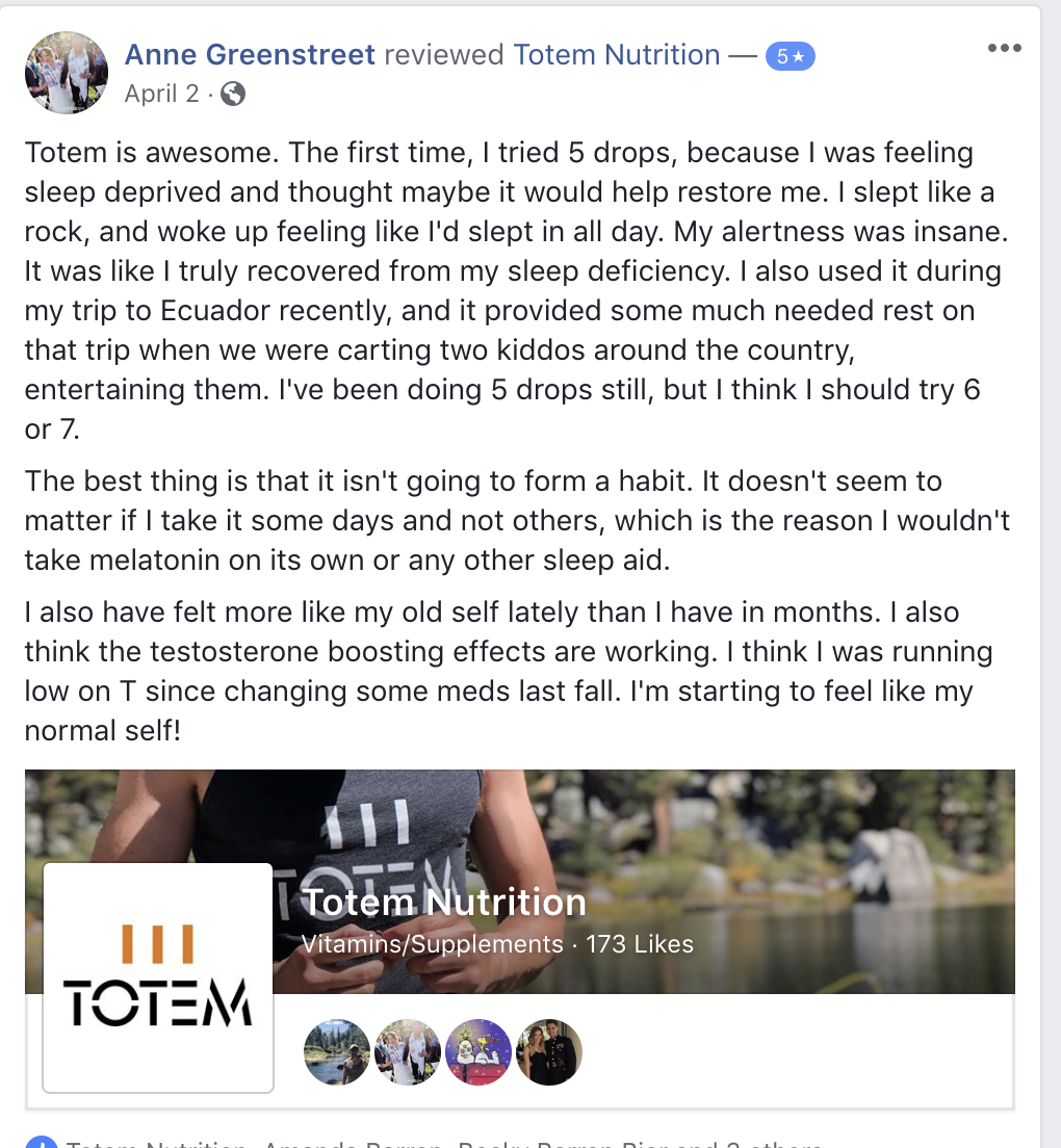 Screen+Shot+2018-12-19+at+11.20.11+AM.png