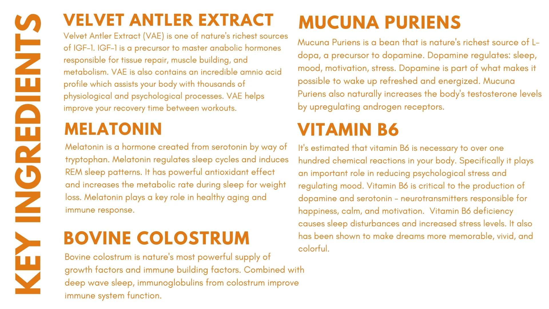 lucid_ingredients.jpg