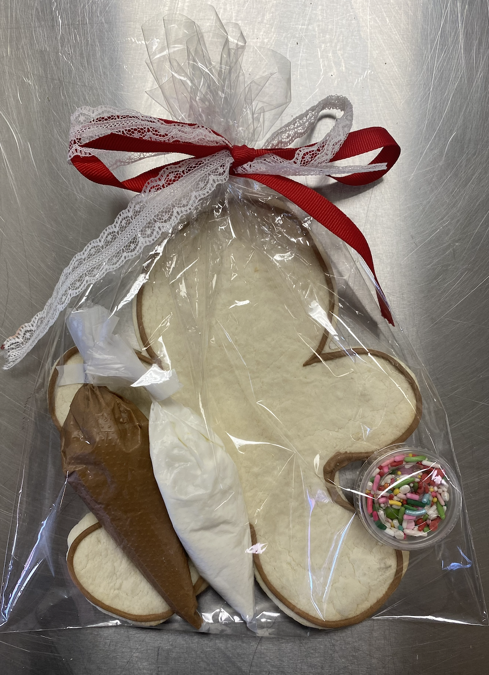 Screenshot 2025-11-10 at 8.07.11 PM.png