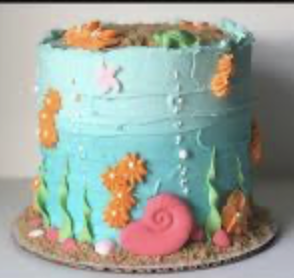 Screenshot 2026-04-22 at 1.07.24 PM.png