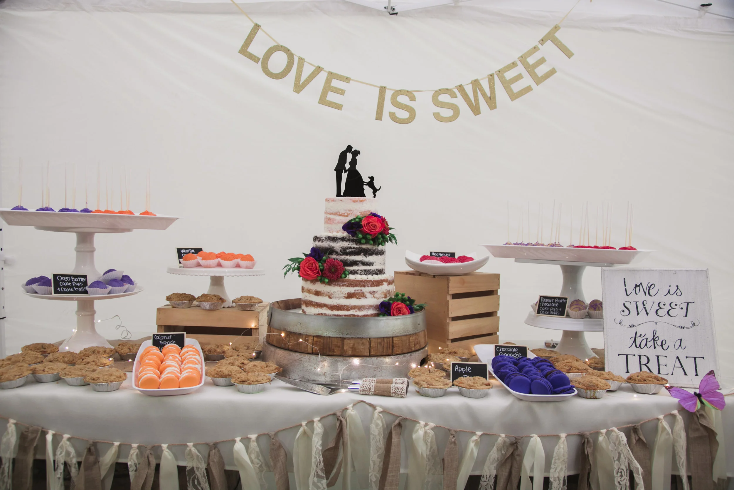 PettusWedding.jpg