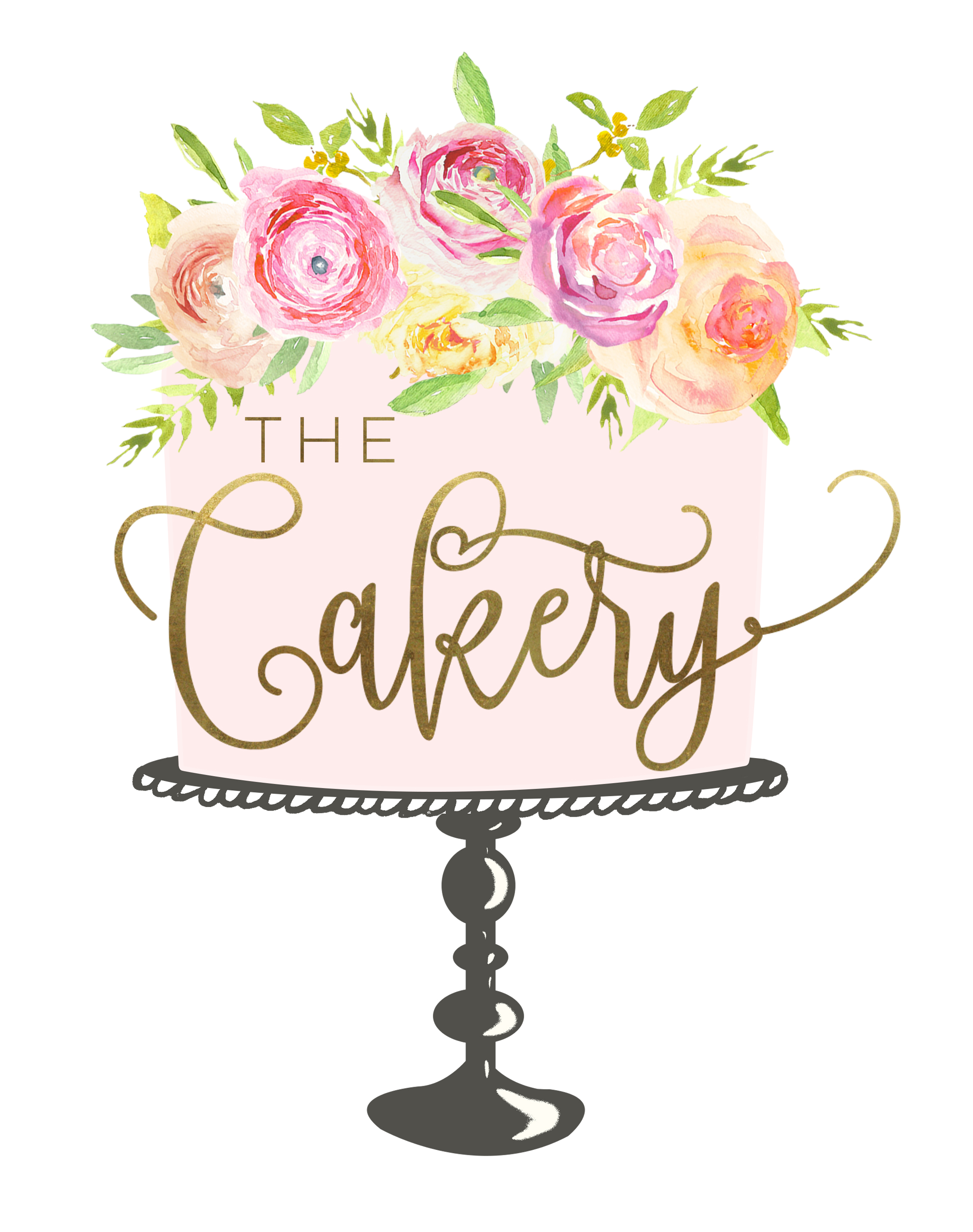 The Cakery