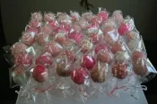cakepops.jpg