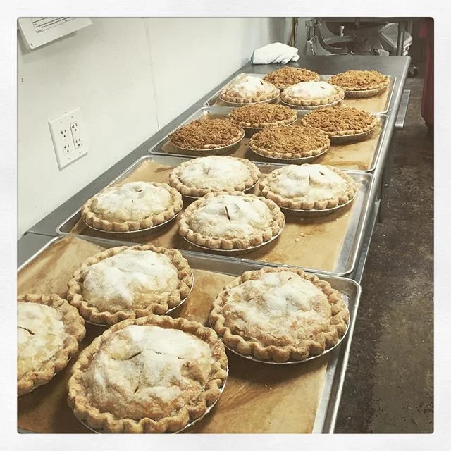 pies.jpg