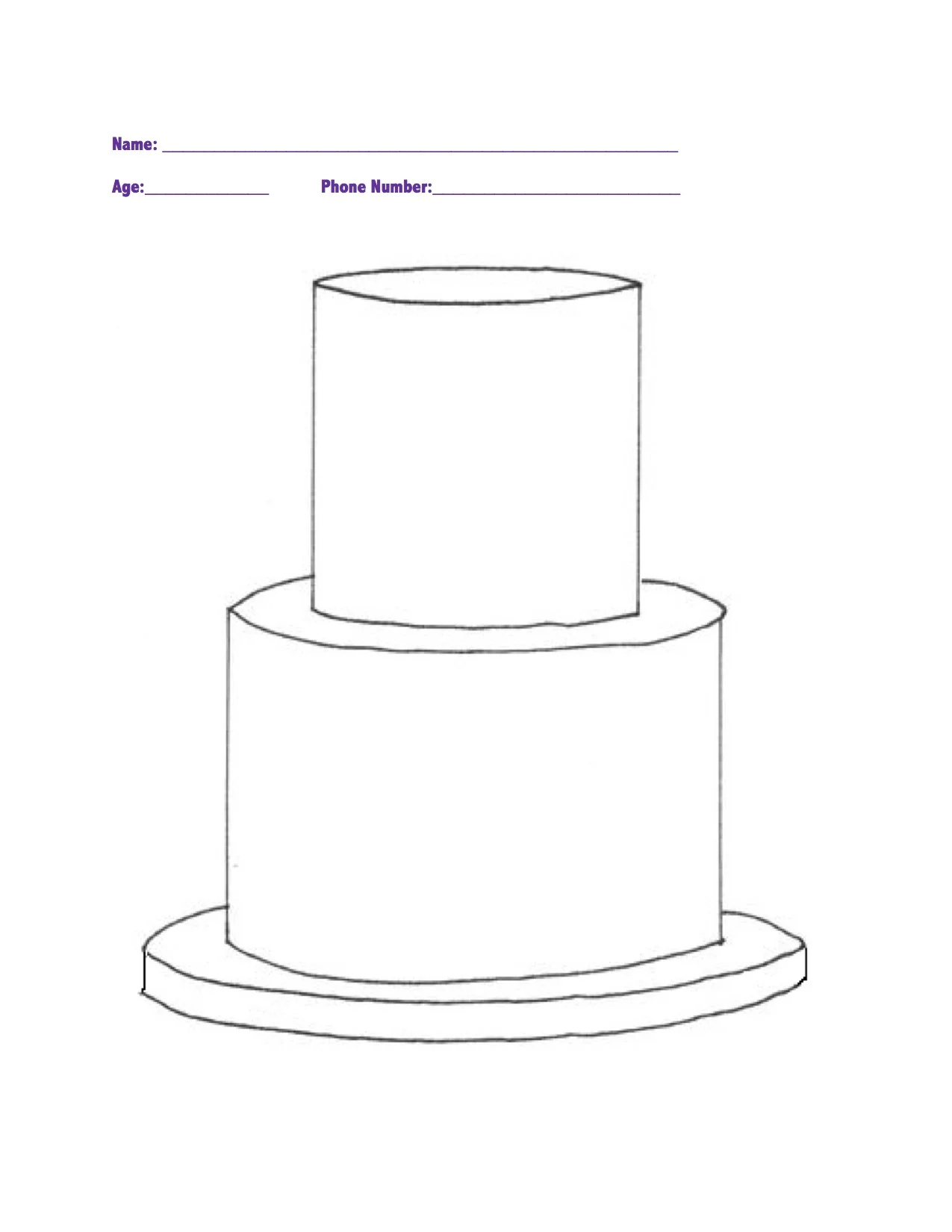 1st Junior Cake Design Challenge template copy.jpg