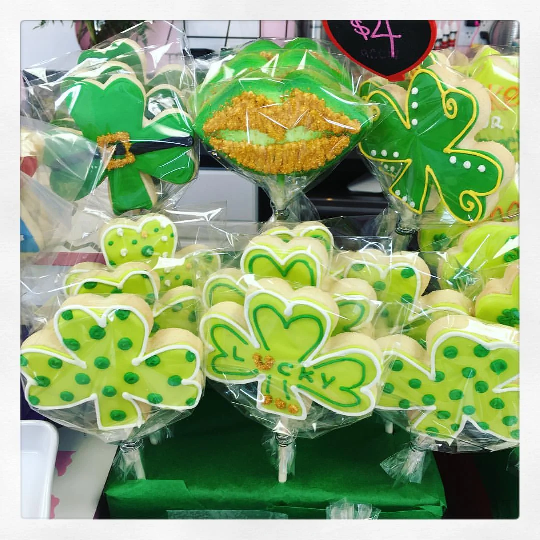 stpats2.jpeg