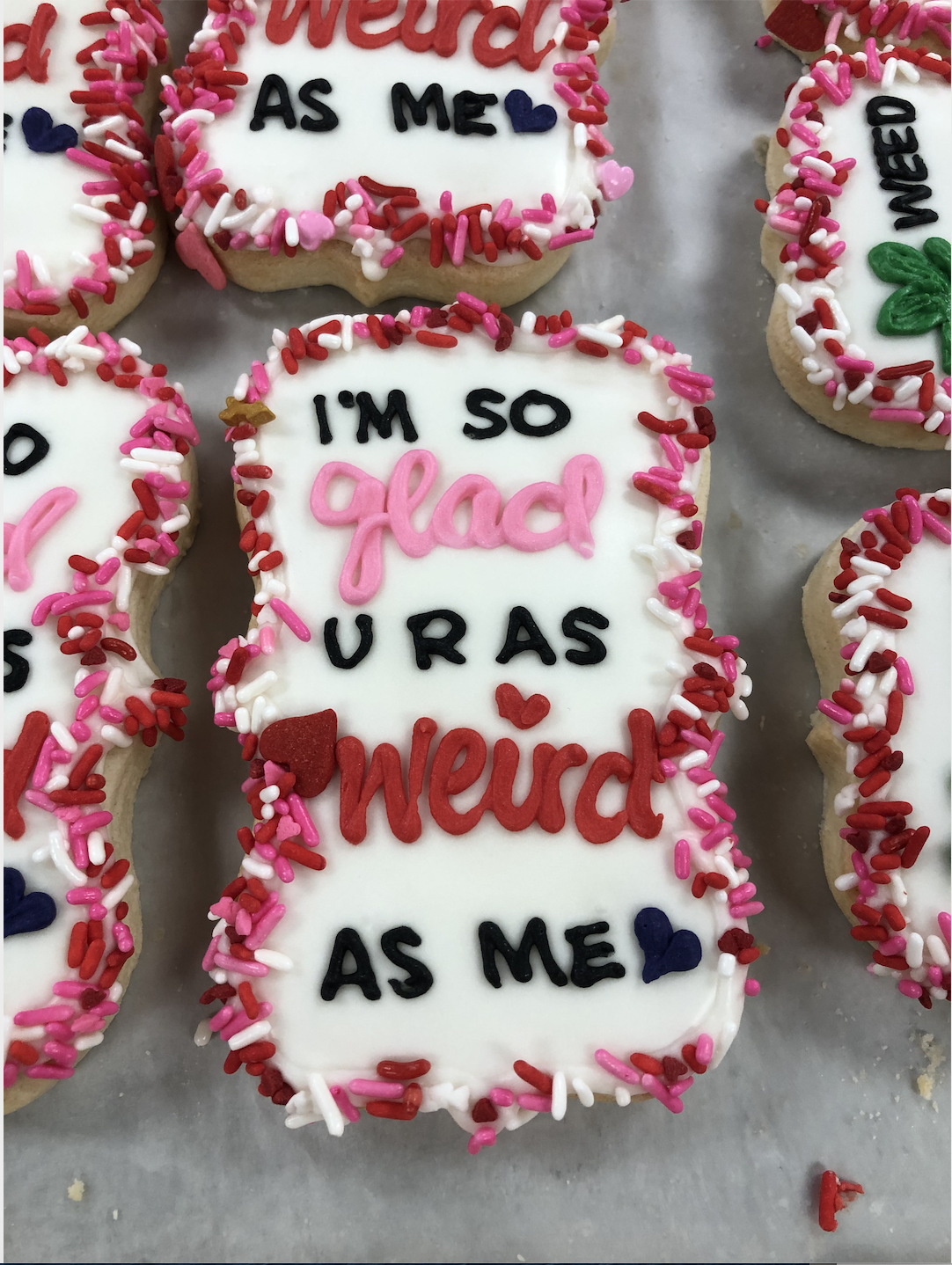 Screen Shot 2021-01-26 at 11.51.38 AM.png