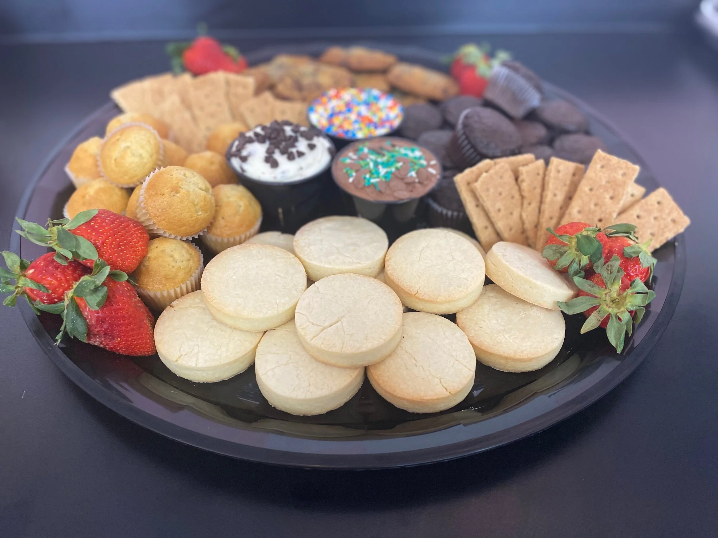 569DF286-8F32-485D-9F1A-65D294CBE7E9