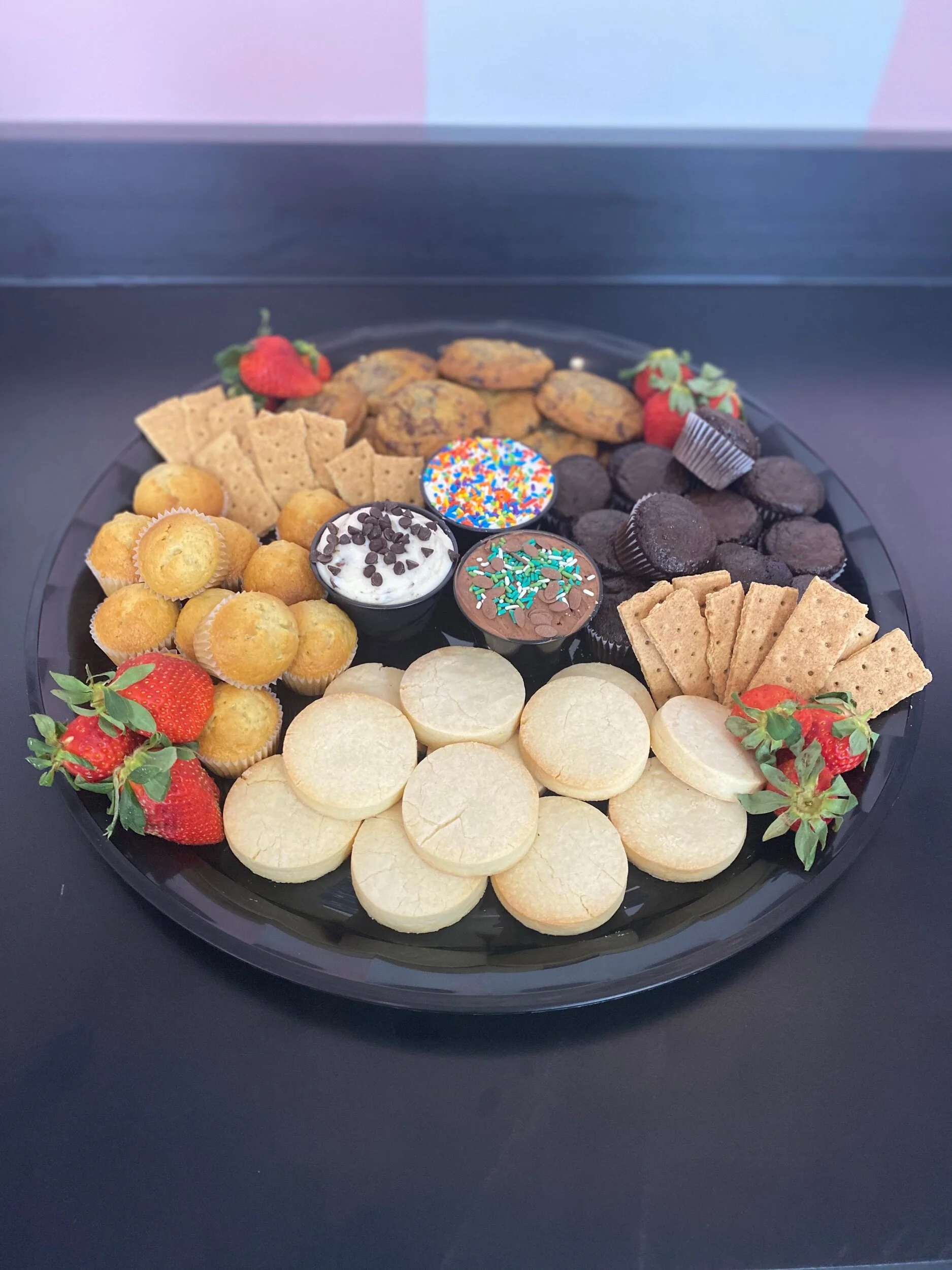 6F1322D7-912E-47F4-B148-3E90E8EF018B