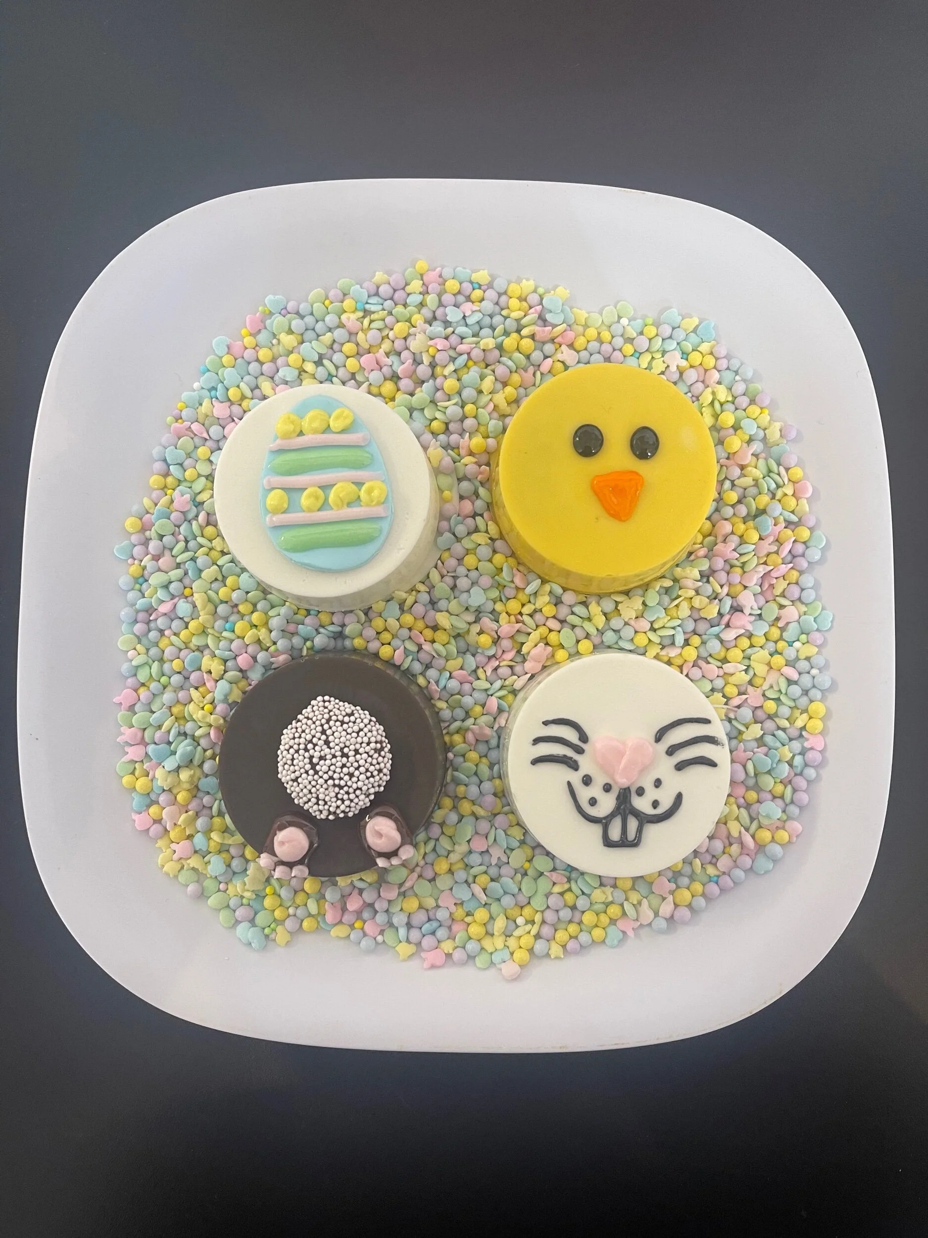 B498377F-B2B0-4D2E-A95B-5C914957ACBA