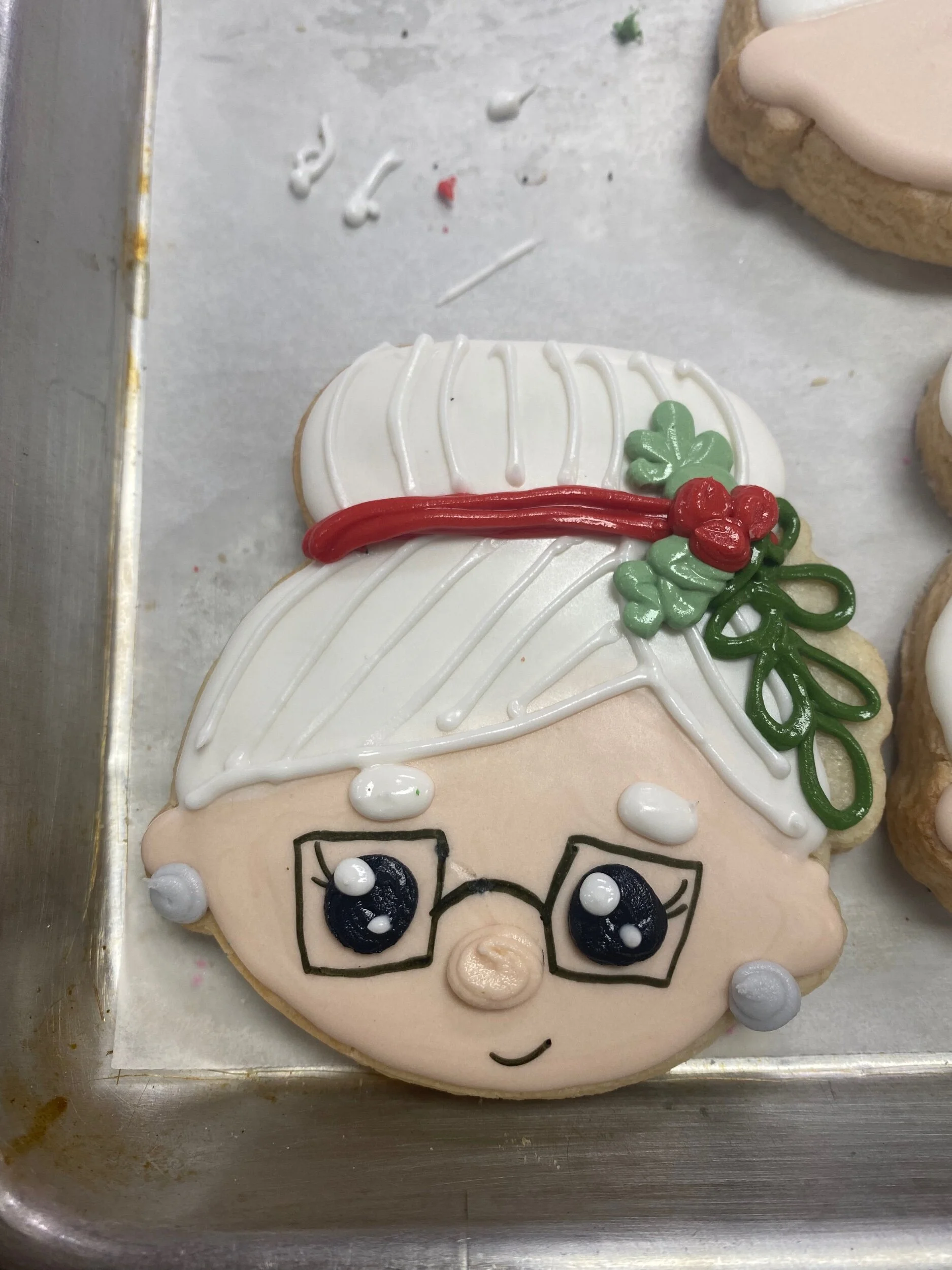 F9DC6116-0112-495D-8ED0-0A6134C0E557