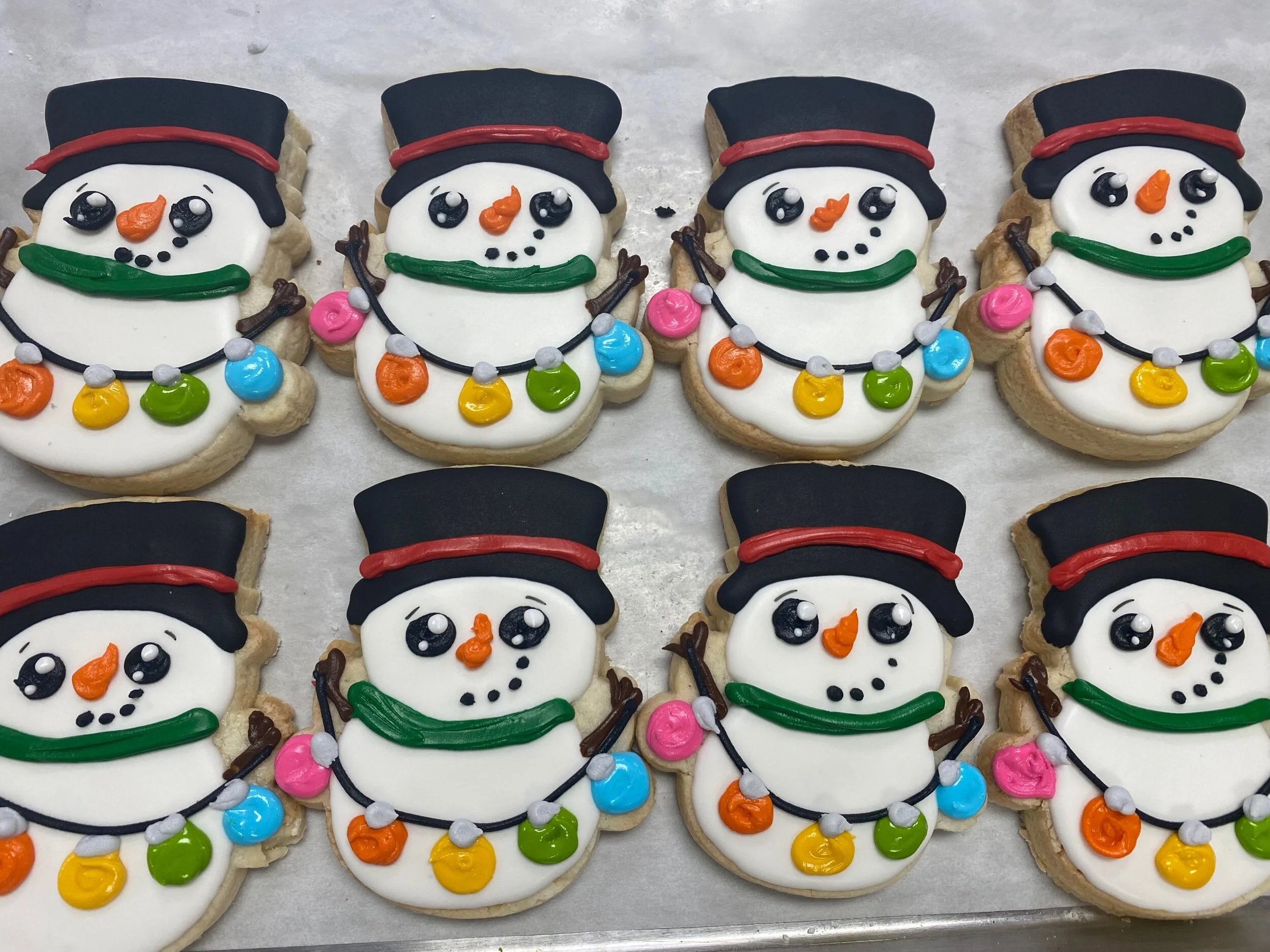 EEDB98E0-1721-4397-90BB-5C47C2FC9CCC