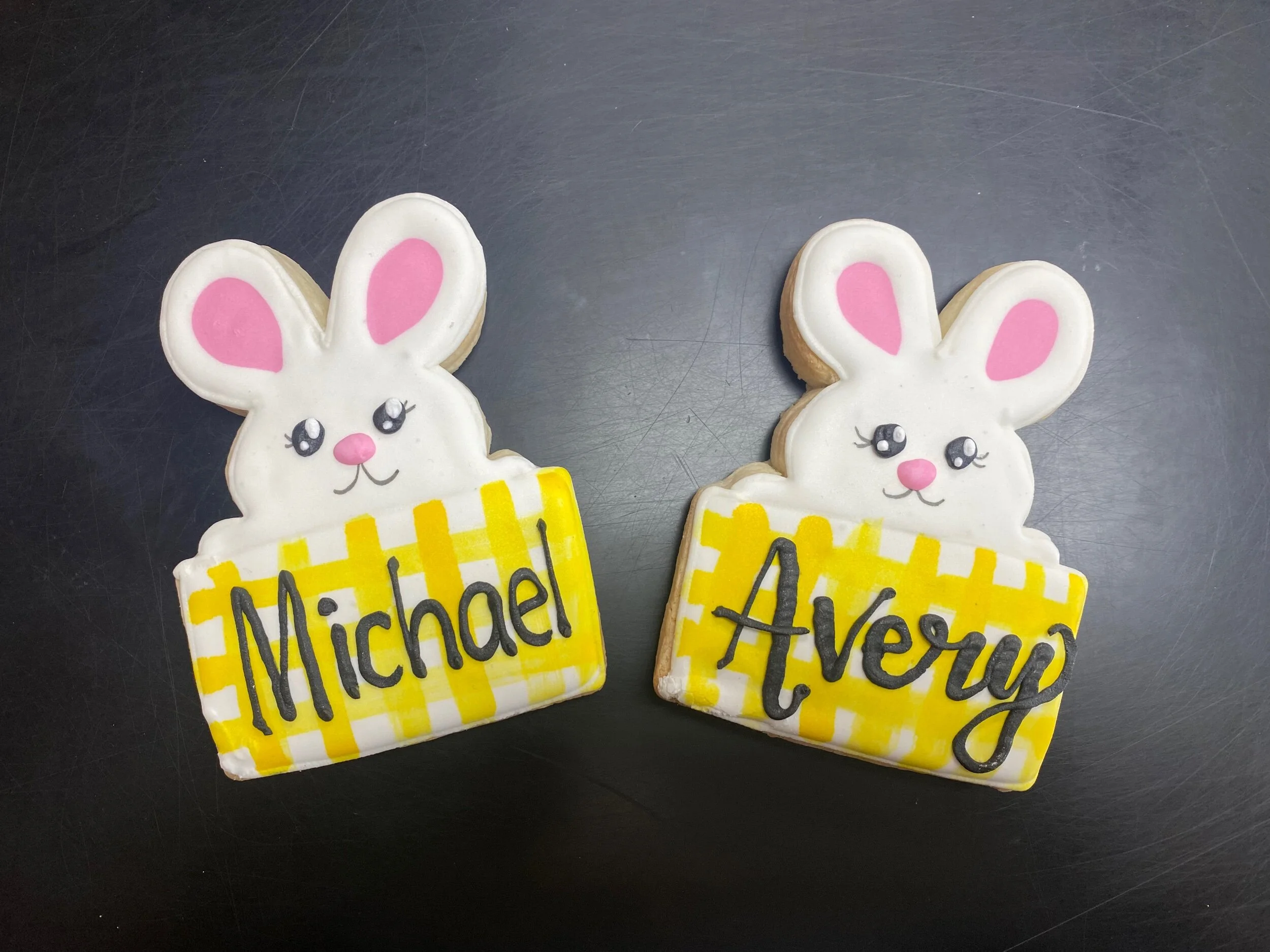 6A6641D0-5A08-4447-9435-C4BE151B6E25