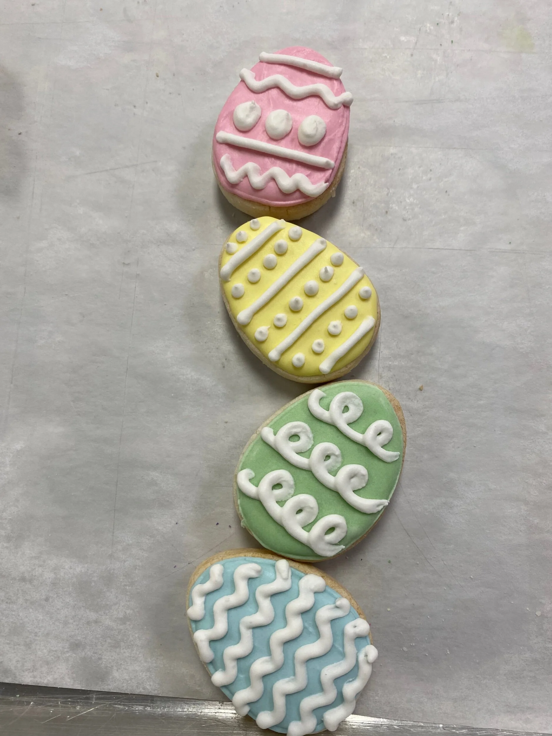 FCE220D5-7172-49D8-A3DA-9FC98546BC7C