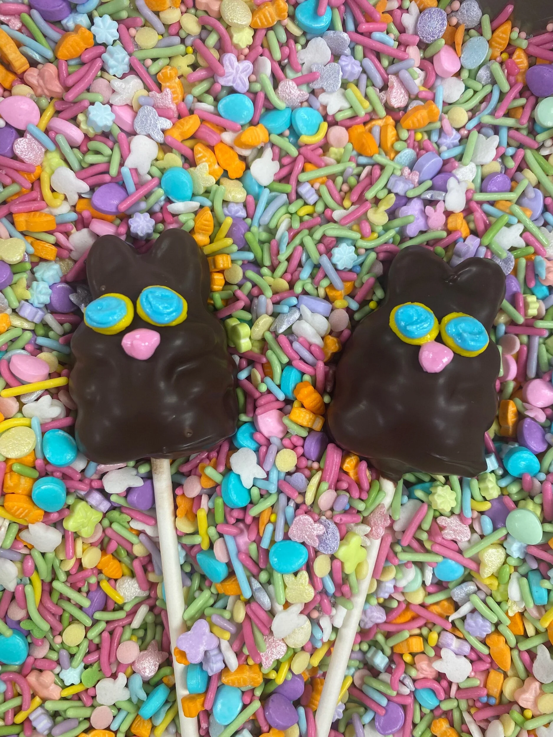 5E65412D-C9DC-4614-8363-6561CBB9259F